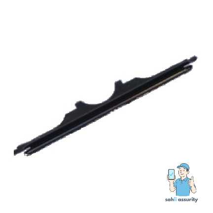 Speaker Jaali Anti Dust Net Rubber for Xiaomi Poco M3 thumbnail